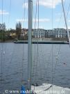 RG65_Regatta_gr_024.jpg