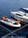 RG65_Regatta_gr_026.jpg