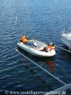 RG65_Regatta_gr_027.jpg