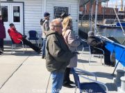RG65_Regatta_gr_030.jpg