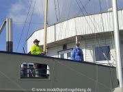 RG65_Regatta_gr_031.jpg