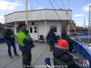 RG65_Regatta_gr_032.jpg