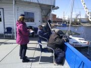 RG65_Regatta_gr_033.jpg