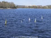 RG65_Regatta_gr_034.jpg