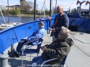RG65_Regatta_gr_035.jpg