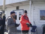 RG65_Regatta_gr_036.jpg