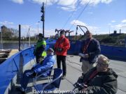 RG65_Regatta_gr_037.jpg