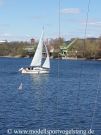 RG65_Regatta_gr_038.jpg