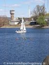 RG65_Regatta_gr_039.jpg