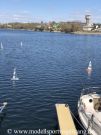 RG65_Regatta_gr_040.jpg
