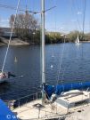 RG65_Regatta_gr_041.jpg
