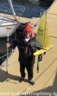 RG65_Regatta_gr_042.jpg