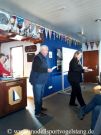 RG65_Regatta_gr_045.jpg