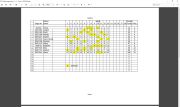 RG65_Regatta_gr_046.jpg