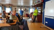 RG65_RL_Regatta_gr_001.jpg