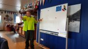 RG65_RL_Regatta_gr_003.jpg