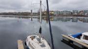 RG65_RL_Regatta_gr_004.jpg