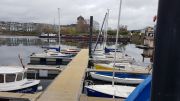 RG65_RL_Regatta_gr_005.jpg