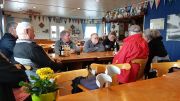 RG65_RL_Regatta_gr_009.jpg