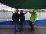RG65_RL_Regatta_gr_010.jpg