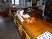 RG65_RL_Regatta_gr_012.jpg