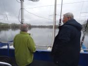 RG65_RL_Regatta_gr_013.jpg