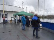 RG65_RL_Regatta_gr_014.jpg