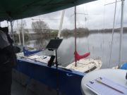 RG65_RL_Regatta_gr_015.jpg