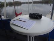 RG65_RL_Regatta_gr_016.jpg