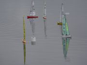 RG65_RL_Regatta_gr_017.jpg