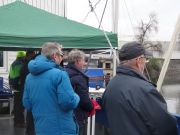 RG65_RL_Regatta_gr_019.jpg
