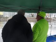 RG65_RL_Regatta_gr_021.jpg