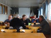 RG65_RL_Regatta_gr_023.jpg