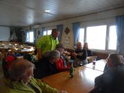RG65_RL_Regatta_gr_024.jpg