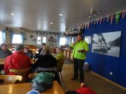 RG65_RL_Regatta_gr_025.jpg