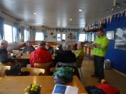 RG65_RL_Regatta_gr_028.jpg