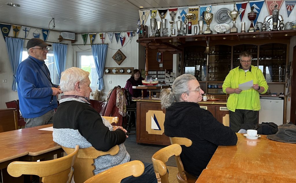 RG65_RL_Regatta_gr_029.jpg