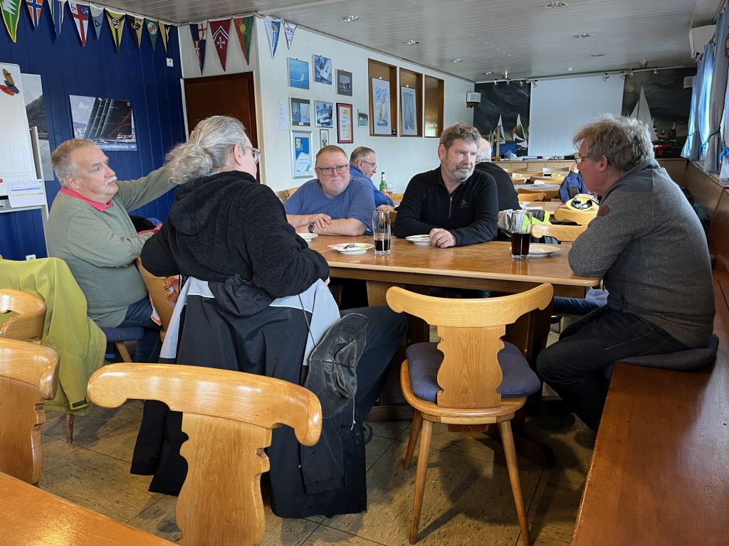 RG65_RL_Regatta_gr_033.jpg