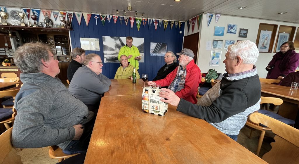 RG65_RL_Regatta_gr_037.jpg
