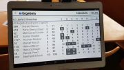 RG65_RL_Regatta_gr_038.jpg