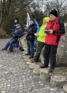 Vereinsmeisterschaft_gr_002.jpg