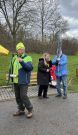 Vereinsmeisterschaft_gr_010.jpg