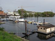 RG65_RL_Regatta_gr_0001.jpg