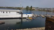 RG65_RL_Regatta_gr_0002.jpg