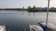 RG65_RL_Regatta_gr_0003.jpg