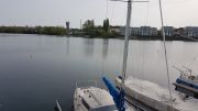 RG65_RL_Regatta_gr_0004.jpg