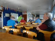 RG65_RL_Regatta_gr_0008.jpg