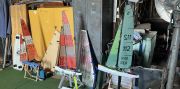 RG65_RL_Regatta_gr_0009.jpg