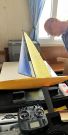 RG65_RL_Regatta_gr_0010.jpg