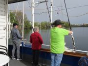RG65_RL_Regatta_gr_0011.jpg